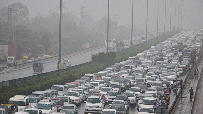 road safety bill road safety bill