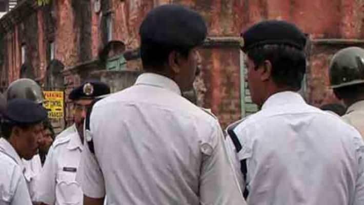 4 citizens of kolkata died by suicide RT 4 citizens of kolkata died by suicide RT