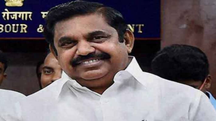 tamilnadu cm edapadi palanichamy release fund for women child welfare scheme tamilnadu cm edapadi palanichamy release fund for women child welfare scheme