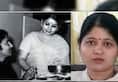 Jayalalithaa, former Tamil Nadu chief minister, was not pregnant, says AIADMK reacting to self-proclaimed daughter Amrutha