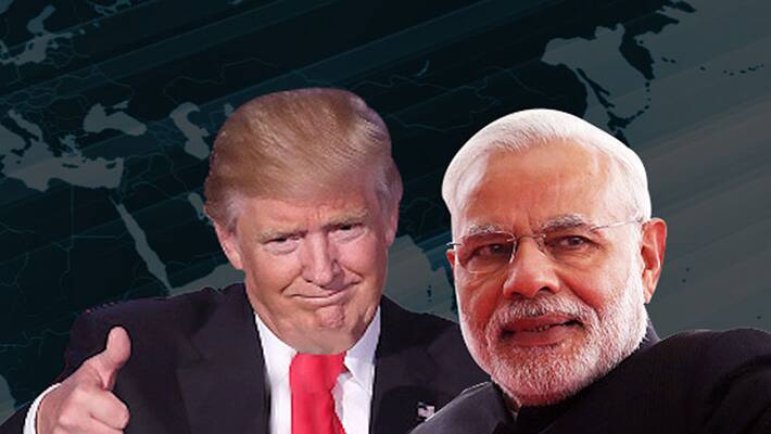 Invitation to Prime Minister Narendra Modi Invitation to Prime Minister Narendra Modi