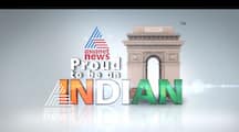 Asianet News Proud To Be an Indian  PTBI Ep 2