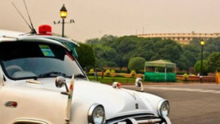 PIL in High Court on VIP Moment PIL in High Court on VIP Moment