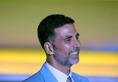 Akshay Kumar appears before SIT in desecration, police firing cases