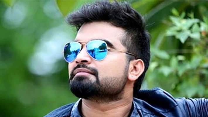 anchor pradeep machiraju clarifies rumours over banjara hills police file case anchor pradeep machiraju clarifies rumours over banjara hills police file case