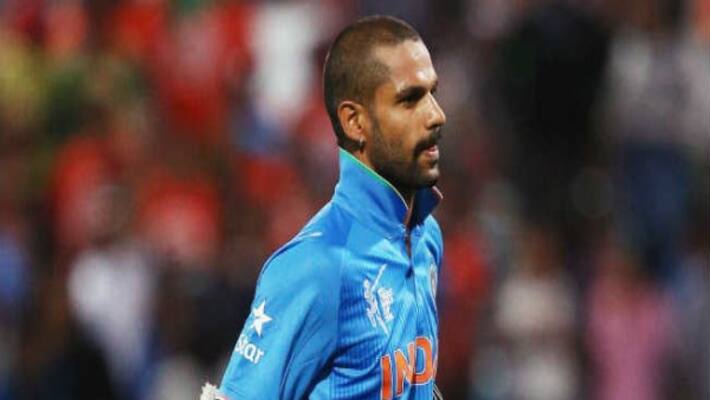 india vs windies 5th odi live score india vs windies 5th odi live score