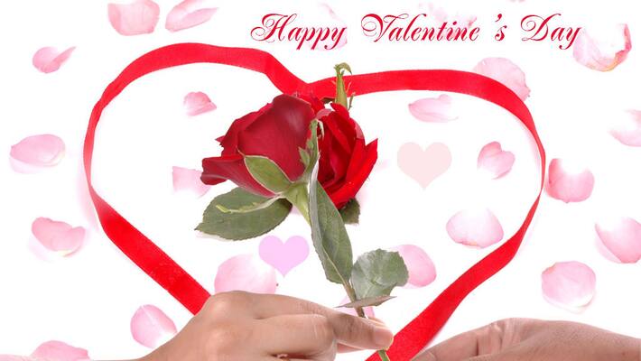 Famous 8 romantic places in chennai let celebrate lovers day Famous 8 romantic places in chennai let celebrate lovers day