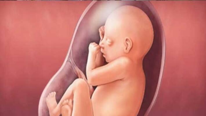 NURSES attempt the cesarean in orissa hospital babe dies NURSES attempt the cesarean in orissa hospital babe dies