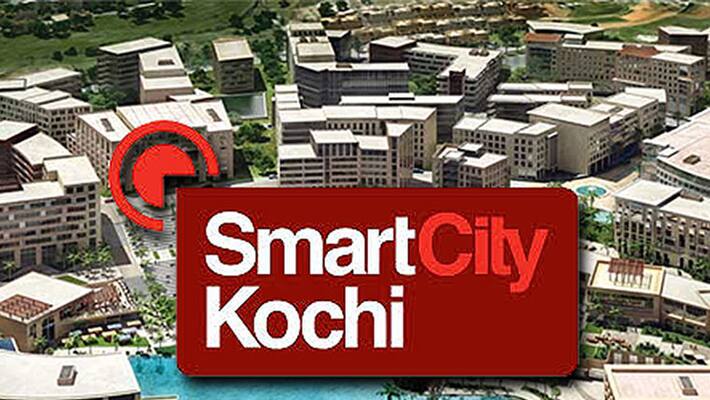 smart city deligates to meet cm today smart city deligates to meet cm today