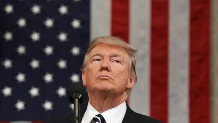 america president donald trump drew less respect at g20 summit america president donald trump drew less respect at g20 summit