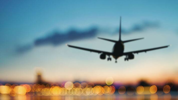 gulf airline companies gulf airline companies
