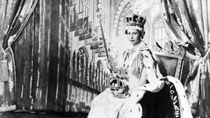 kohinoor return india kohinoor return india