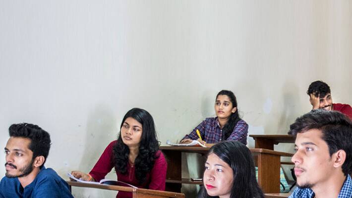 kerala university offers maternity leaves of 60 days for pregnant students kerala university offers maternity leaves of 60 days for pregnant students