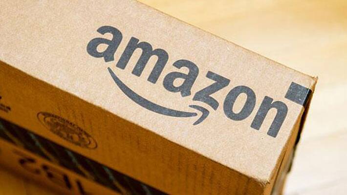 Amazon Festival Sale is On Here is 5-Best Offers For You Amazon Festival Sale is On Here is 5-Best Offers For You