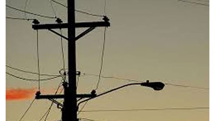 Electric shortage in pathanamthitta Electric shortage in pathanamthitta