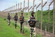 India Army has the apt reply for Pakistan repeated cease fire violation