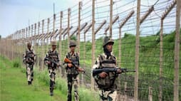 India Army has the apt reply for Pakistan repeated cease fire violation