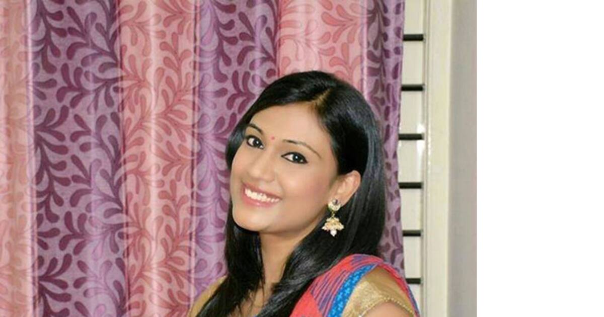 I was not with Rakesh in Belgium Kannada actress clarifies