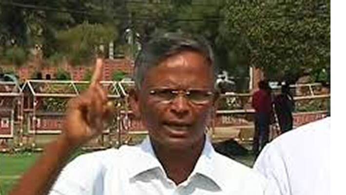 ysrcp mla v.varaprasad comments on chandrababu ysrcp mla v.varaprasad comments on chandrababu