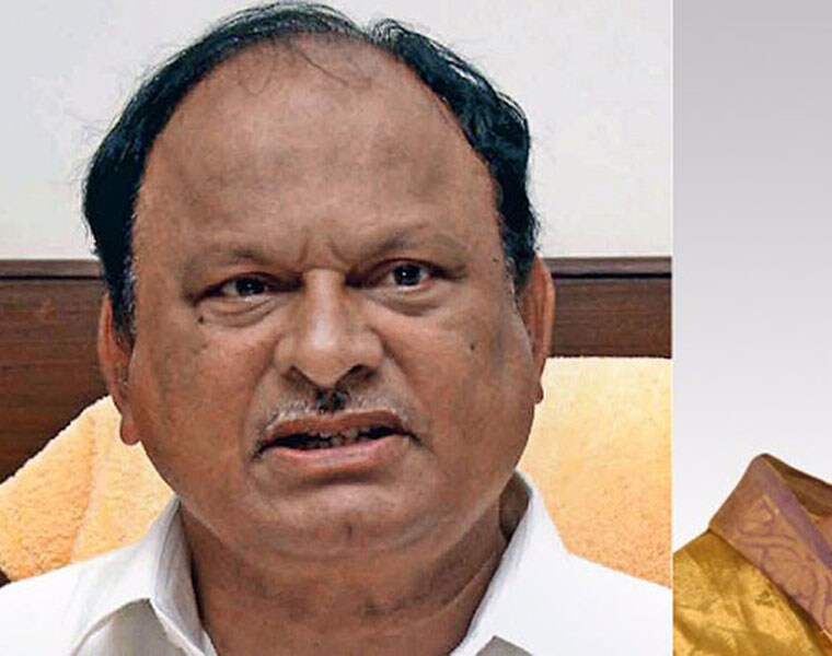 కానీ వీరు పోటీ చేసి ఎన్నికల్లో మరల గెలవడం అంత తేలికైన అంశం కాదు. వైసీపీ అధికారంలో ఉంది. అధికారంలో ఉన్నపార్టీకి ఉపఎన్నికల్లో సహజంగానే ఒకింత అనుకూలత ఉంది. ఎన్నికలకు ఇంకా నాలుగు సంవత్సరాల కాలం ఉంది. ఈ నేపథ్యంలో వైసీపీ నుంచి తేలికగా గెలవచ్చు అని అనుకుంటున్నారట రెబెల్ ఎమ్మెల్యేలు. 