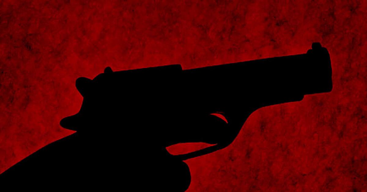 ஒக்லஹோமா நினைவேந்தல் நிகழ்ச்சி... திடீர் துப்பாக்கி சூட்டில் ஒருவர் பலி...!