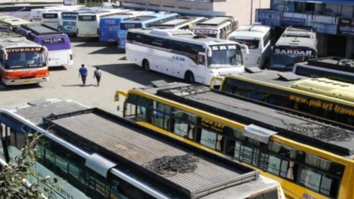 private buses-are-twice-as-lucrative-as-they-take-advan private buses-are-twice-as-lucrative-as-they-take-advan