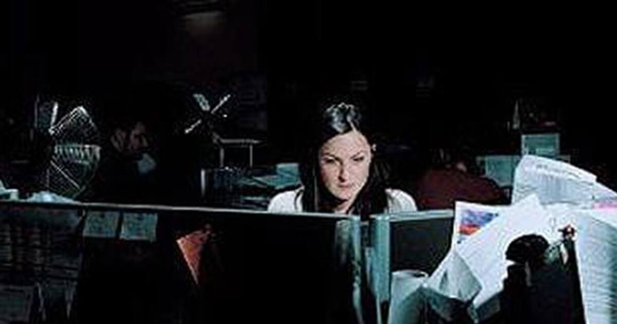 Night Work: இரவில் வேலை செய்பவரா நீங்கள்? உங்களுக்கான சில ஆலோசனைகள் இதோ!