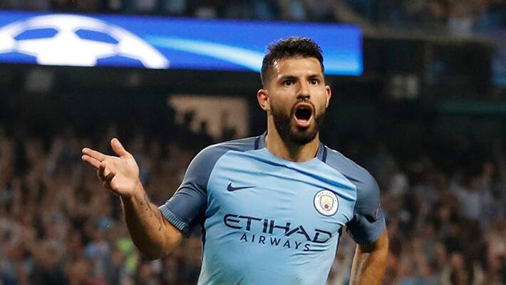 epl 2018 manchester city on table top epl 2018 manchester city on table top