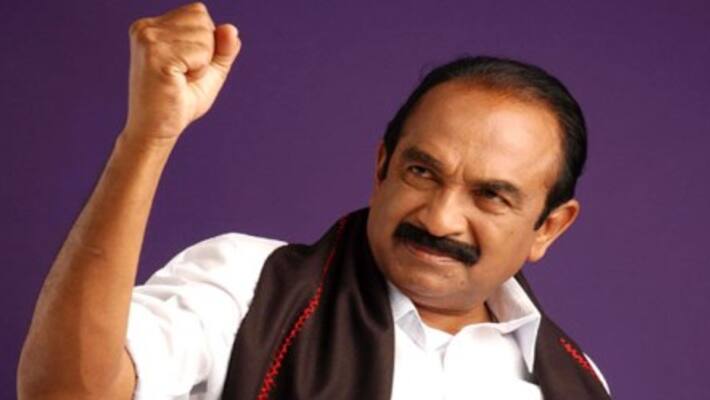 The removal of the ban on the Liberation Tigers of Tamil Eelam has brought justice to the people throughout the world The removal of the ban on the Liberation Tigers of Tamil Eelam has brought justice to the people throughout the world