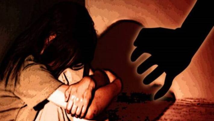 Death penalty for criminals raping girls under the age of 12 Death penalty for criminals raping girls under the age of 12