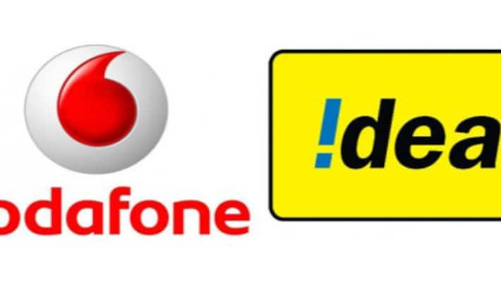 Vodafone-Idea to raise mobile call, data charges from December 3 Vodafone-Idea to raise mobile call, data charges from December 3