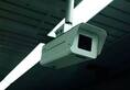 Delhi: All CCTVs in major markets defective, police survey finds ahead of Independence Day