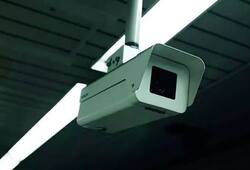 Delhi: All CCTVs in major markets defective, police survey finds ahead of Independence Day