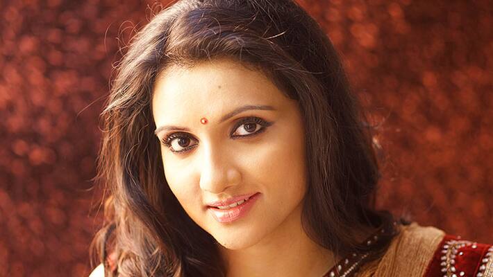 Manjari Manjari