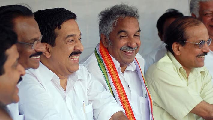 UDF manifesto prohibition in Kerala UDF manifesto prohibition in Kerala