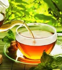 Tulsi haldi kadha to boost immunity in monsoon