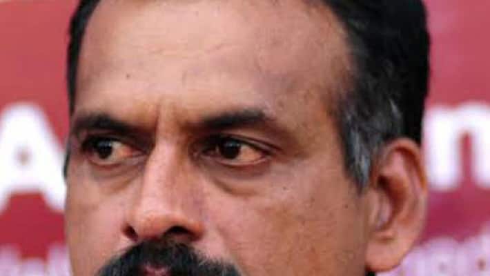 former Indian footballer Jabir dies in car crash former Indian footballer Jabir dies in car crash