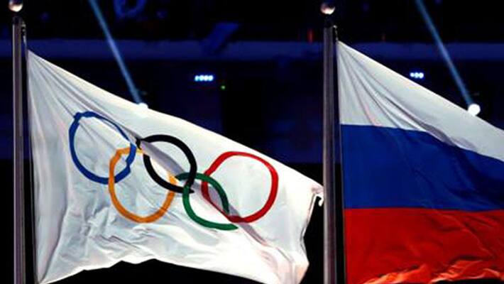 PARIS AWARDED 2024 OLYMPICS LOS ANGELES GETS 2028 GAMES PARIS AWARDED 2024 OLYMPICS LOS ANGELES GETS 2028 GAMES