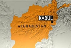 Taliban attack in Afghanistan claims fifteen lives
