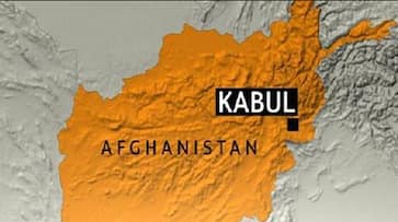 Taliban attack in Afghanistan claims fifteen lives