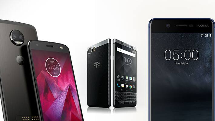 Coming soon 4G smartphones at Rs 500 on a monthly plan of Rs 60 Coming soon 4G smartphones at Rs 500 on a monthly plan of Rs 60