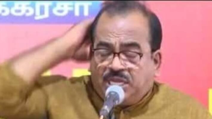 Stalin called .. to go ... I plan to help Durai Vaiko ... Sampath Action in Nanjil Stalin called .. to go ... I plan to help Durai Vaiko ... Sampath Action in Nanjil