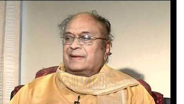 c narayana reddy invited by ntr for gulebakavali kadha c narayana reddy invited by ntr for gulebakavali kadha