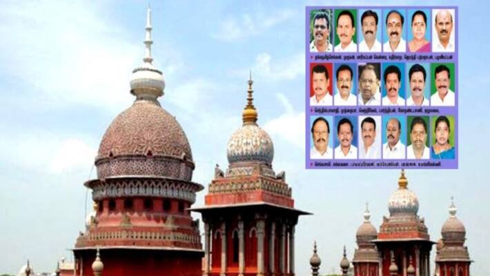 murder threatening letter to justice sundar murder threatening letter to justice sundar