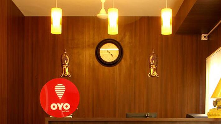 oyo cut up to 25,000 employees in corona virus scares oyo cut up to 25,000 employees in corona virus scares