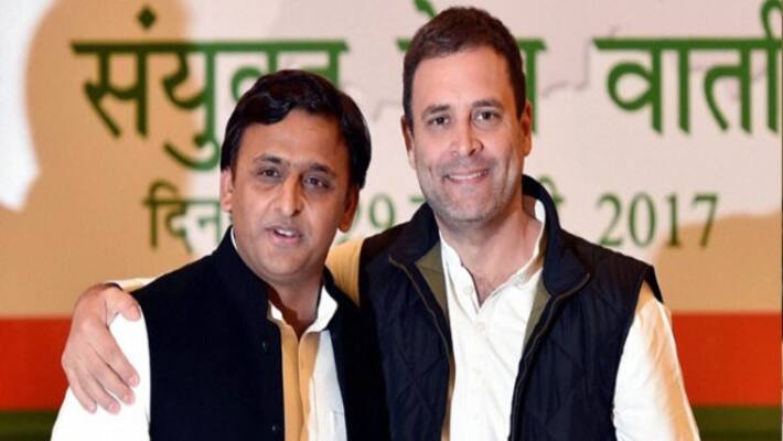 akhilesh yadav, mayawati may not participate in rahul gandhis bharat jodo march akhilesh yadav, mayawati may not participate in rahul gandhis bharat jodo march