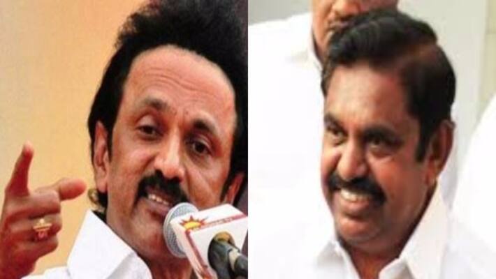 MK Stalin Talk Opposition Leader Resign Ready chalange Edappadi palanisamy MK Stalin Talk Opposition Leader Resign Ready chalange Edappadi palanisamy
