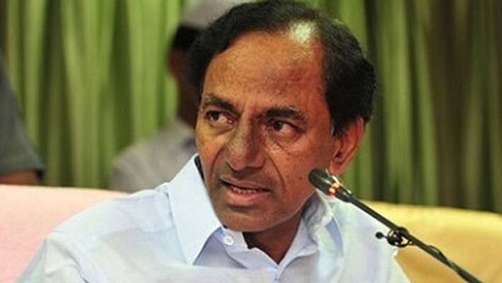 Coronavirus Telangana to pay full salaries to government employees for June Coronavirus Telangana to pay full salaries to government employees for June