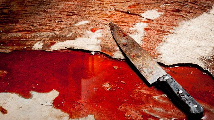 youth murder in srinivasanagar youth murder in srinivasanagar