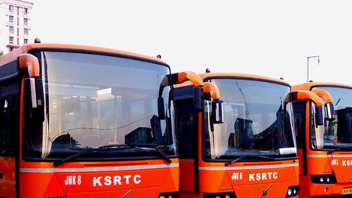 Issues In KSRTC Reservation Web Site Issues In KSRTC Reservation Web Site